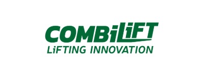 CombiLift Logo_400w - July 24, 2026 at 12.39.30-3.jpeg