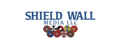 Shield Wall Media Logo_400w -  July 24, 2026 at 12.39.30-5.jpeg