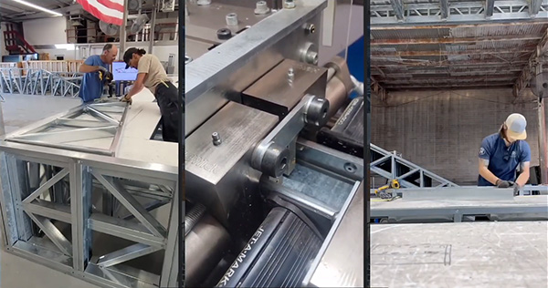 smart-build-spotlight-Revolution Steel