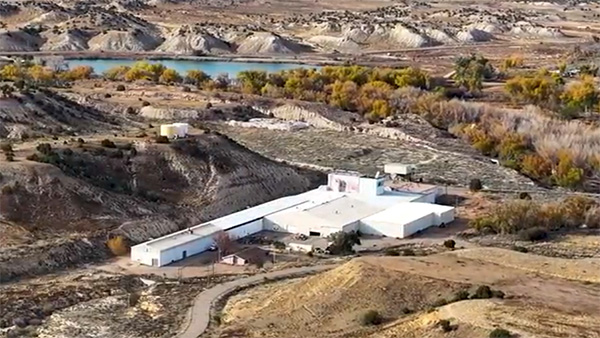 mytikas-industries-facility-exterior