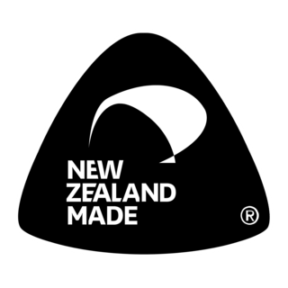 new-zealand-made-logo