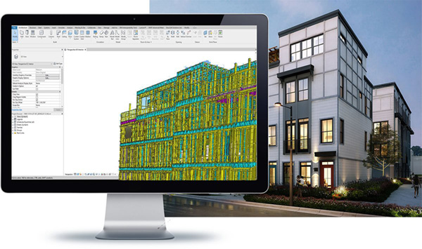 synergy steel software