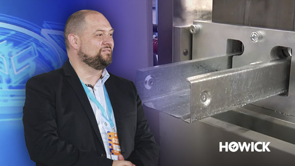 Howick_Innovation_article_header_image
