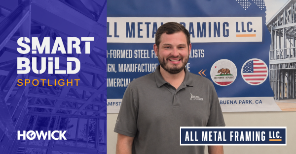 sbs-all-metal-framing_header