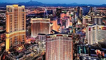 IN THE FRAME: JANUARY 2019