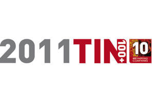 2011